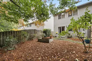 4909 NE Holman St, Portland, OR 97218 - Photo 19