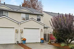 4909 NE Holman St, Portland, OR 97218 - Photo 1