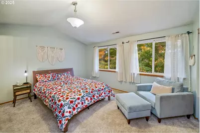 4909 NE Holman St, Portland, OR 97218 - Photo 21