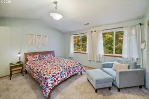 4909 NE Holman St, Portland, OR 97218 - Photo 21