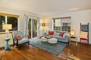 4909 NE Holman St, Portland, OR 97218 - Photo 15