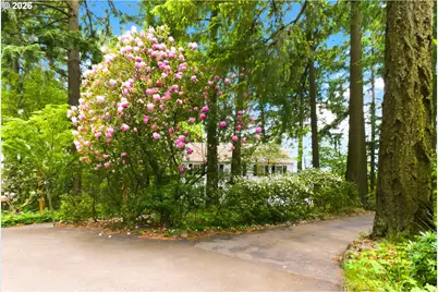 4321 SW Dosch Rd, Portland, OR 97239 - Photo 41