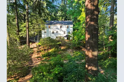 4321 SW Dosch Rd, Portland, OR 97239 - Photo 33