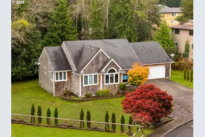 1295 Jeffrey Dr, Seaside, OR 97138 - Photo 29