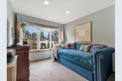 1295 Jeffrey Dr, Seaside, OR 97138 - Photo 27