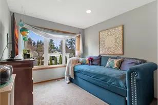 1295 Jeffrey Dr, Seaside, OR 97138 - Photo 27