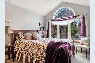 1295 Jeffrey Dr, Seaside, OR 97138 - Photo 15