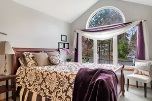 1295 Jeffrey Dr, Seaside, OR 97138 - Photo 15