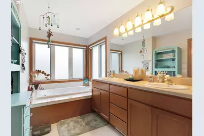 1295 Jeffrey Dr, Seaside, OR 97138 - Photo 25