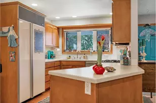 1295 Jeffrey Dr, Seaside, OR 97138 - Photo 3