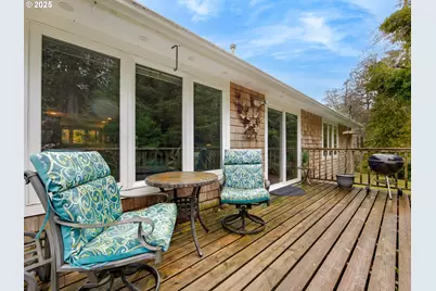 1295 Jeffrey Dr, Seaside, OR 97138 - Photo 31