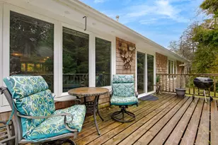 1295 Jeffrey Dr, Seaside, OR 97138 - Photo 31