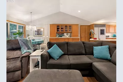 1295 Jeffrey Dr, Seaside, OR 97138 - Photo 11