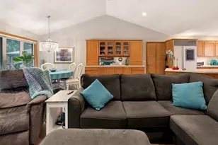 1295 Jeffrey Dr, Seaside, OR 97138 - Photo 11