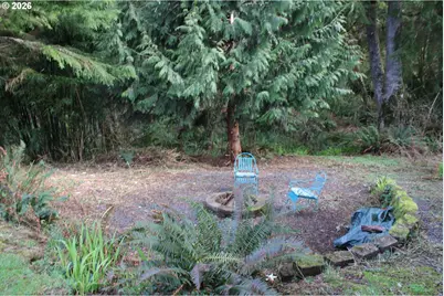 1295 Jeffrey Dr, Seaside, OR 97138 - Photo 39