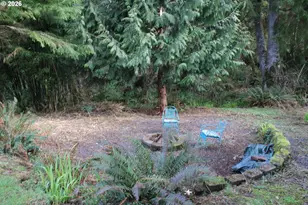 1295 Jeffrey Dr, Seaside, OR 97138 - Photo 39