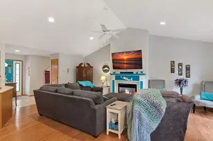 1295 Jeffrey Dr, Seaside, OR 97138 - Photo 9