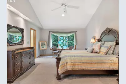 1295 Jeffrey Dr, Seaside, OR 97138 - Photo 21