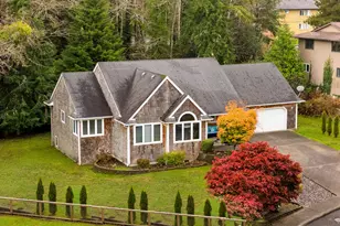 1295 Jeffrey Dr, Seaside, OR 97138 - Photo 37