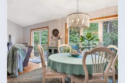 1295 Jeffrey Dr, Seaside, OR 97138 - Photo 7