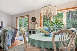 1295 Jeffrey Dr, Seaside, OR 97138 - Photo 7