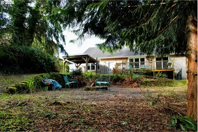 1295 Jeffrey Dr, Seaside, OR 97138 - Photo 37