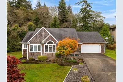 1295 Jeffrey Dr, Seaside, OR 97138 - Photo 1