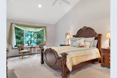 1295 Jeffrey Dr, Seaside, OR 97138 - Photo 19