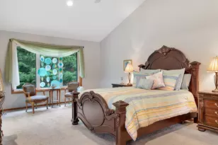 1295 Jeffrey Dr, Seaside, OR 97138 - Photo 19