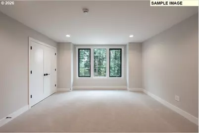 484 SW 95th Ave, Portland, OR 97225 - Photo 23