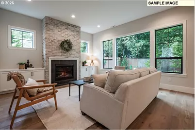 484 SW 95th Ave, Portland, OR 97225 - Photo 5