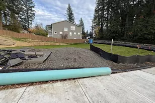 484 SW 95th Ave, Portland, OR 97225 - Photo 27