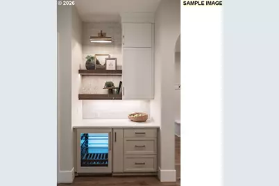 484 SW 95th Ave, Portland, OR 97225 - Photo 9