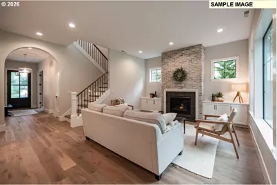 484 SW 95th Ave, Portland, OR 97225 - Photo 7