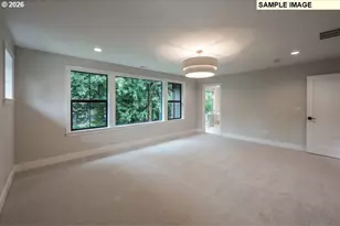 484 SW 95th Ave, Portland, OR 97225 - Photo 15