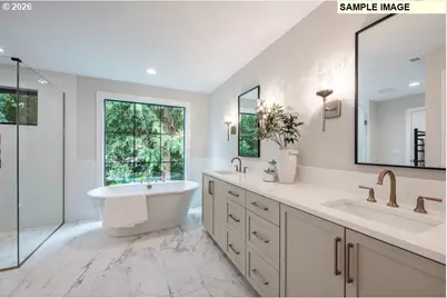 484 SW 95th Ave, Portland, OR 97225 - Photo 17