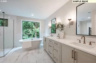 484 SW 95th Ave, Portland, OR 97225 - Photo 17