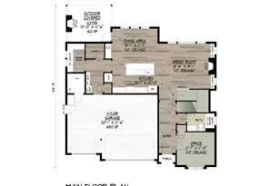 484 SW 95th Ave, Portland, OR 97225 - Photo 29