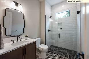 484 SW 95th Ave, Portland, OR 97225 - Photo 21