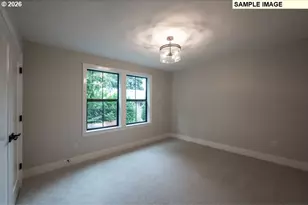 484 SW 95th Ave, Portland, OR 97225 - Photo 25