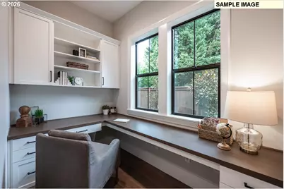 484 SW 95th Ave, Portland, OR 97225 - Photo 13