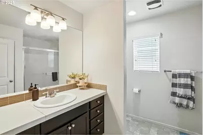 5613 NE 129th Pl, Vancouver, WA 98682 - Photo 21