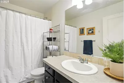 5613 NE 129th Pl, Vancouver, WA 98682 - Photo 23