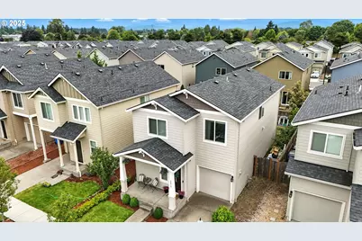 5613 NE 129th Pl, Vancouver, WA 98682 - Photo 29