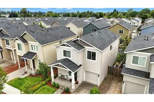 5613 N E 129th Pl, Vancouver, WA 98682 - Photo 29