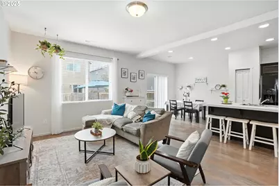 5613 NE 129th Pl, Vancouver, WA 98682 - Photo 9