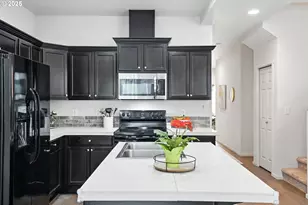 5613 N E 129th Pl, Vancouver, WA 98682 - Photo 11