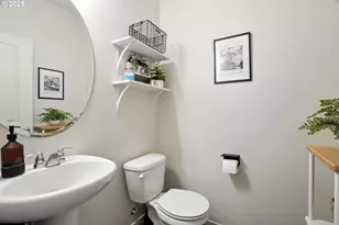 5613 N E 129th Pl, Vancouver, WA 98682 - Photo 17