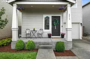 5613 N E 129th Pl, Vancouver, WA 98682 - Photo 3