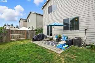 5613 N E 129th Pl, Vancouver, WA 98682 - Photo 25